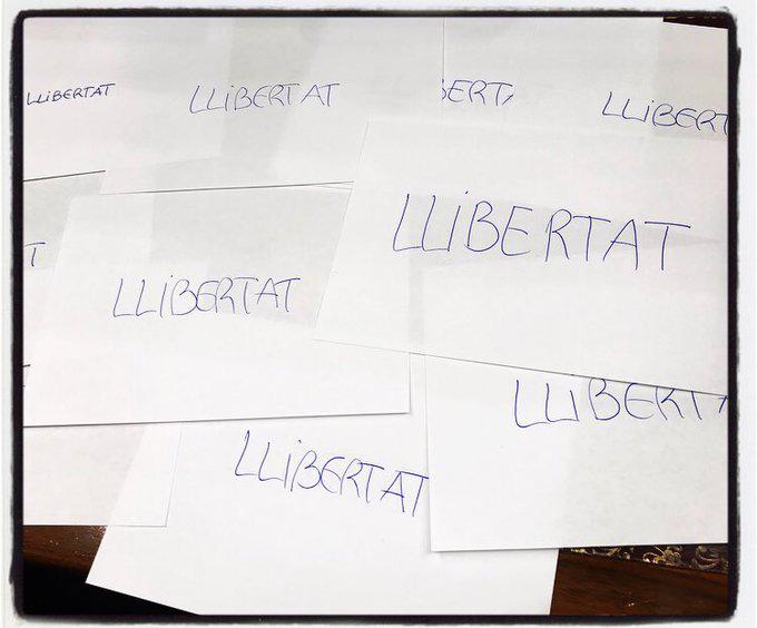 Bildu y los independentistas catalanes la vuelven a liar en el inicio de la Legislatura