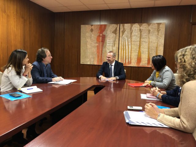 lpaciudaddelainfancia e1575536827860