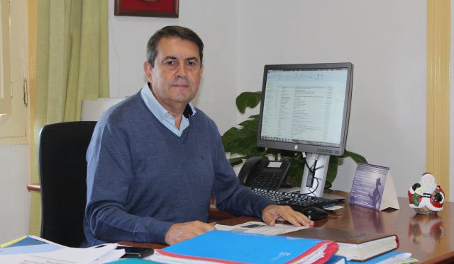 manolo 3