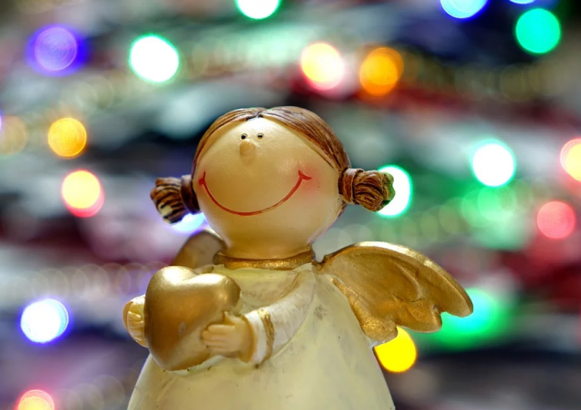 navidad
