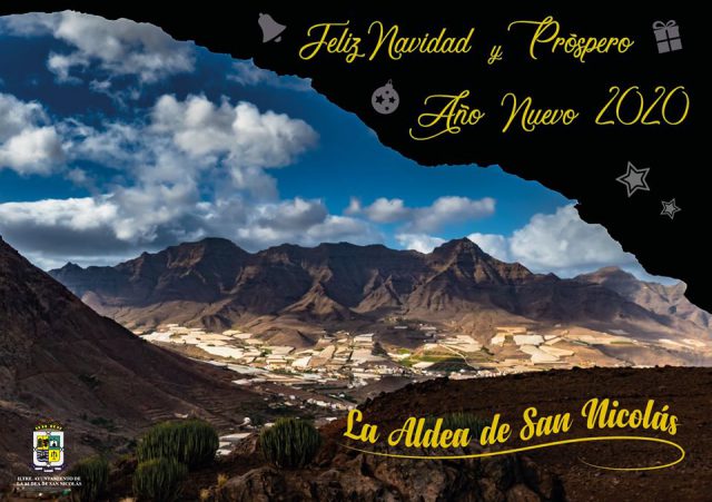 navidadaldeana (3)