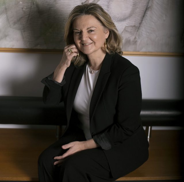 pilarmateocientifica