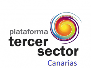 Plataforma Tercer Sector