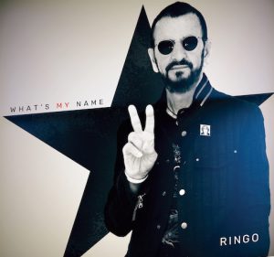 Ringo3