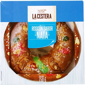 Roscon Lidl