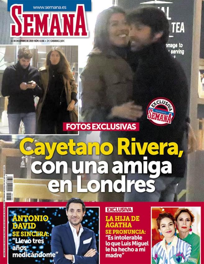 Semana