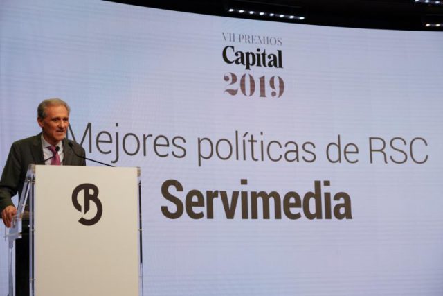 servimedia buesa
