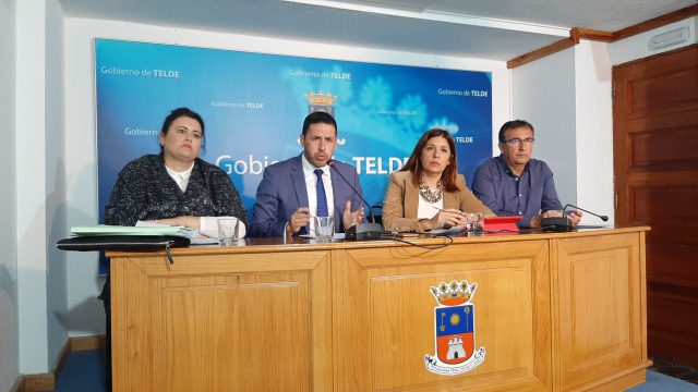 teldepresupuestos