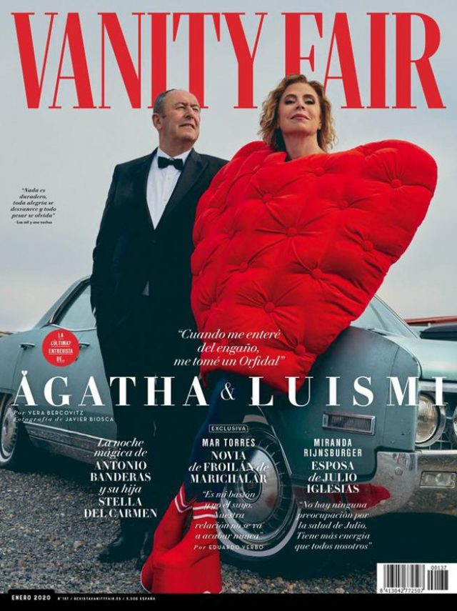 Vanity Fair