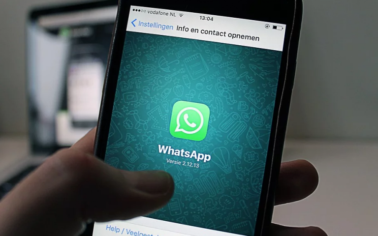 La Policía advierte: si recibes este mensaje de WhatsApp, ¡bórralo!
