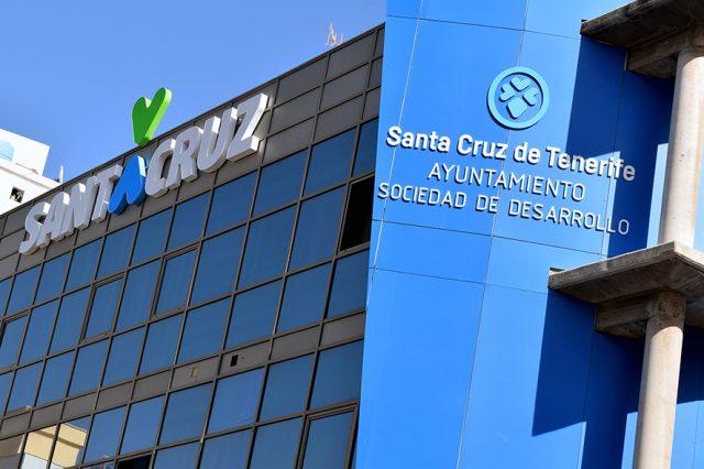 20 AÑOS SD