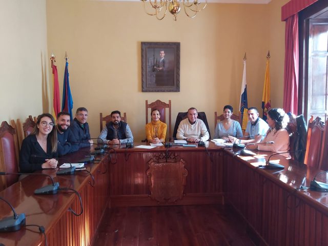200117_reunion_consejo_insular_energia_1