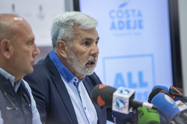 2020-01-17 Rueda de Prensa FITUR 2020-5348