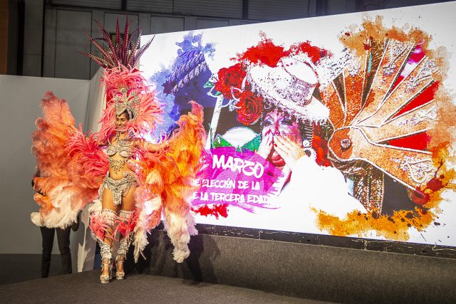 20200122 carnaval (1)