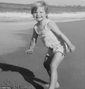 Una Niña De 3 Años Desaparece En Una Playa Abarrotada De Gente: El Caso De Cheryl Grimmer 1 23285386 7877403 Image A 9 1578790290376