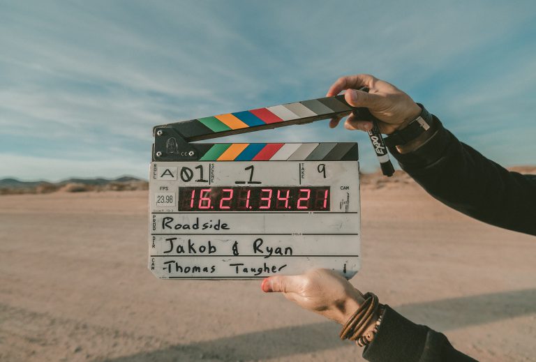 12 meses, 12 películas: los estrenos más destacados del año