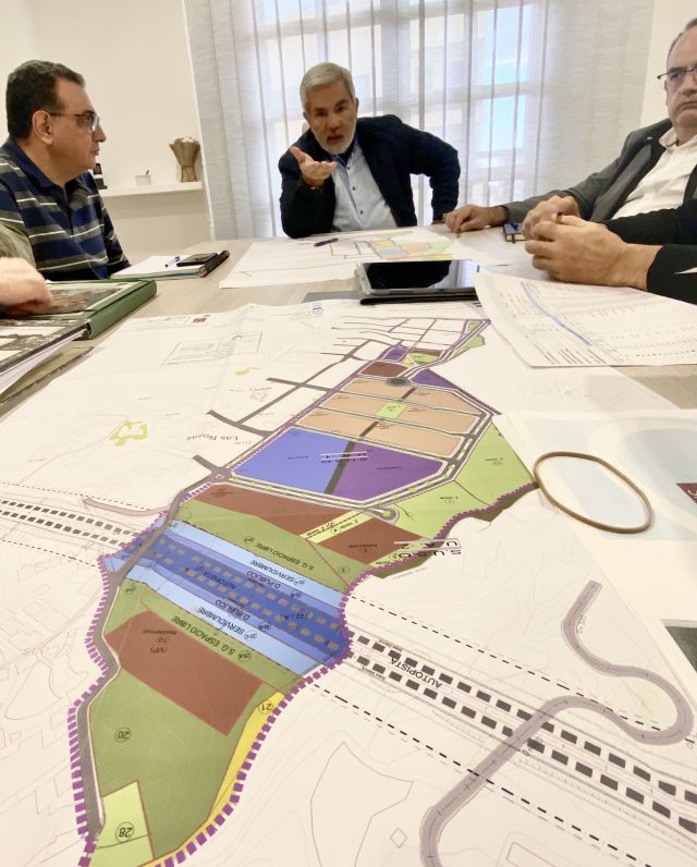 ADEJE IMG 6069 copia