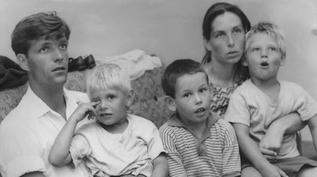Una Niña De 3 Años Desaparece En Una Playa Abarrotada De Gente: El Caso De Cheryl Grimmer 2 Captura De Pantalla 2020 01 21 A Las 22.22.03