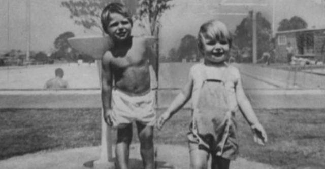 Una Niña De 3 Años Desaparece En Una Playa Abarrotada De Gente: El Caso De Cheryl Grimmer 5 Captura De Pantalla 2020 01 21 A Las 22.30.15