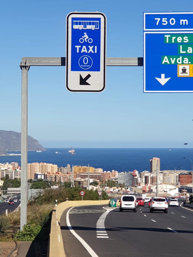 Carteles informativos carril bus (3)