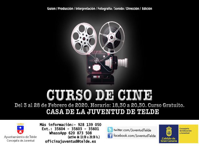 Cine