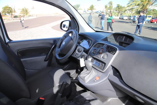 Coches2
