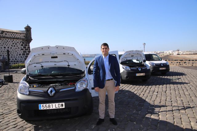 Coches4