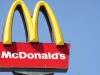 McDonald’s reabrirá sus restaurantes con un nuevo puesto de trabajo