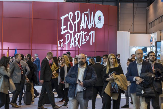 FITUR-2019-07