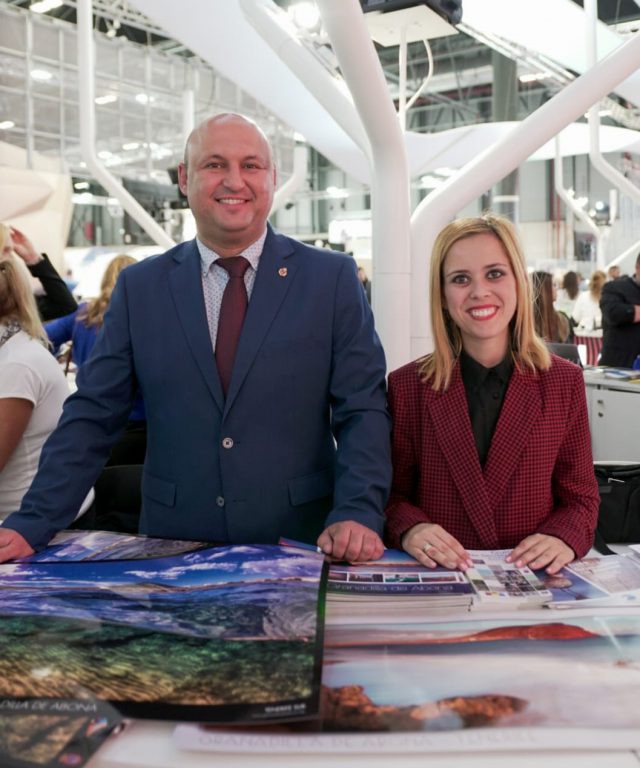 Fitur 1 22-1