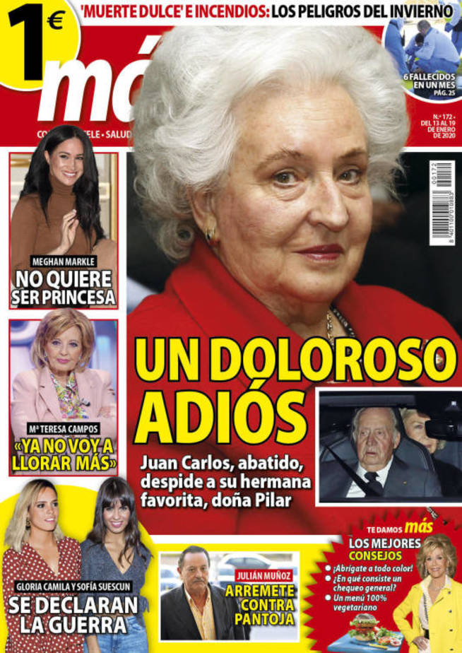 Mas Mas