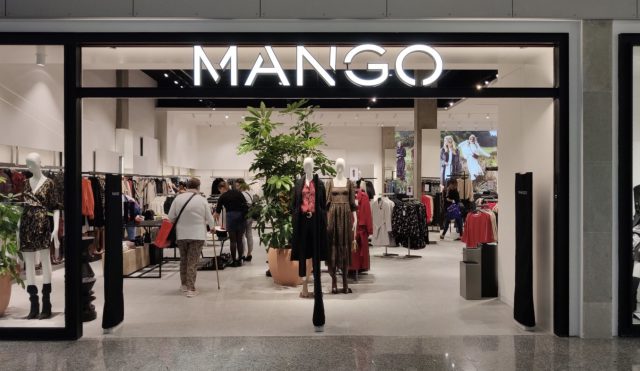 Mango1