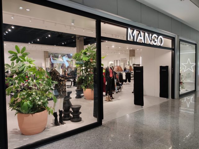 Mango2
