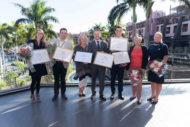 Premios Apollo_Enero 2020 (1)