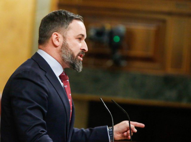 abascal 1