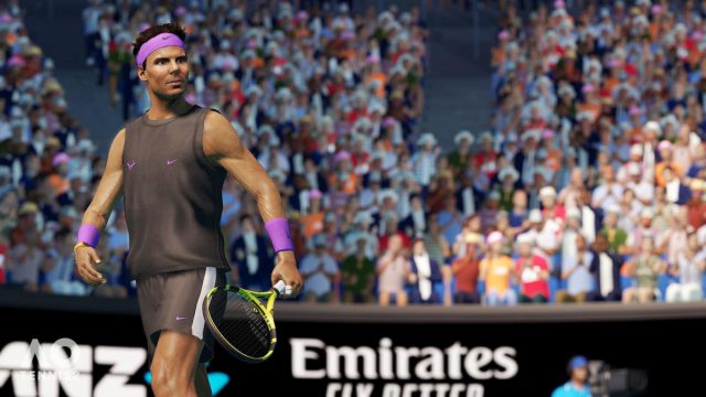 Ao Tennis 2 3