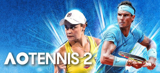 ao-tennis-2 Portada
