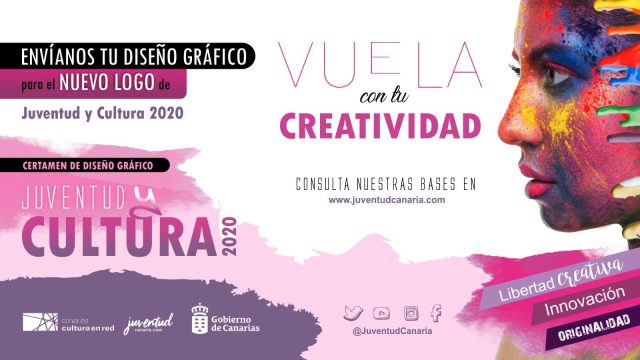 cartel juventud y cultura (1)