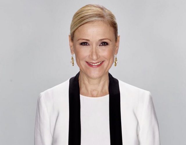 cifuentes