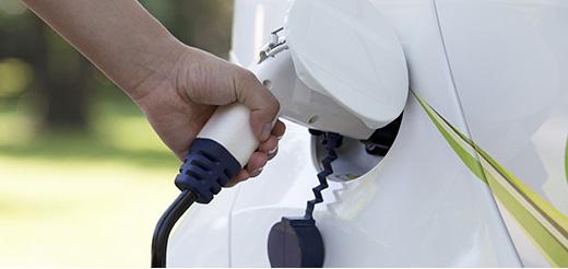 La carga de los coches eléctricos puede disparar el precio del consumo.