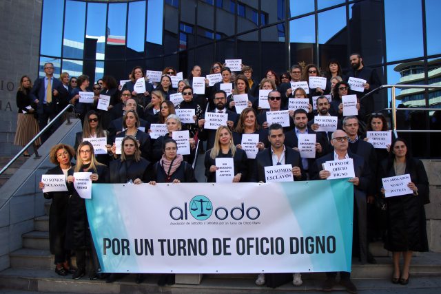 concentracion_icatf_altodo_turno_oficio_tenerife