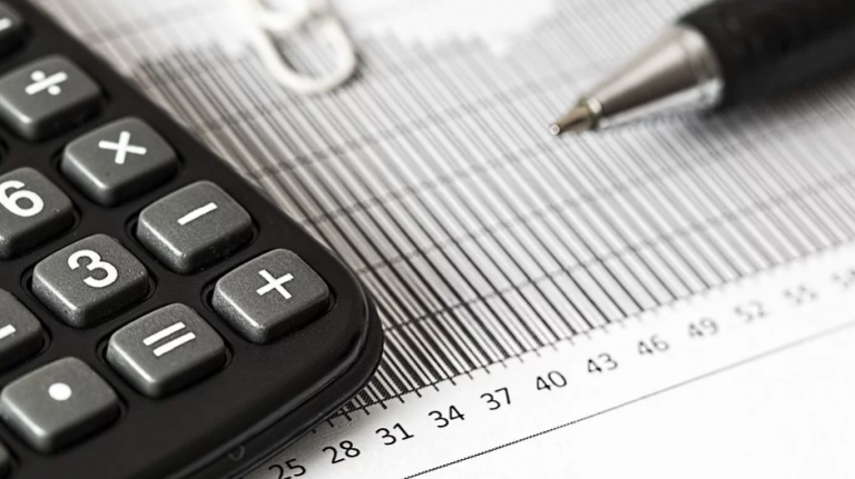 Crece el pesimismo entre los empresarios para el primer trimestre de 2020