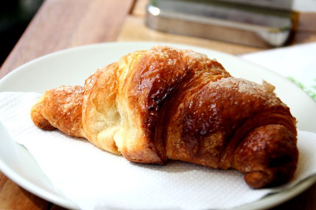 croisant-3739129_960_720