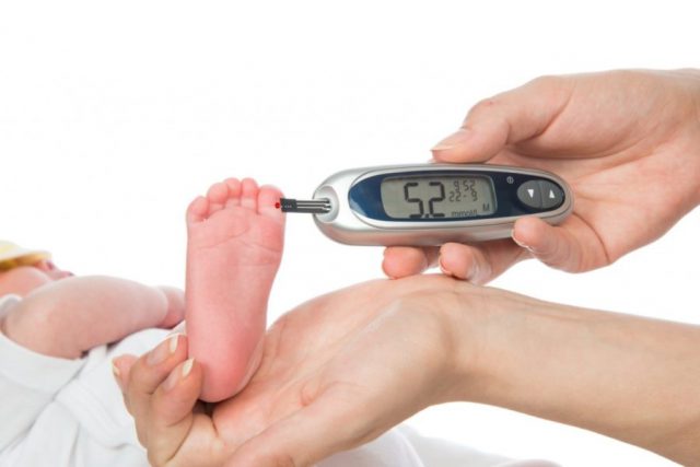 diabetes-infantil-900x600