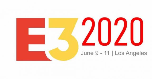 e3-2020
