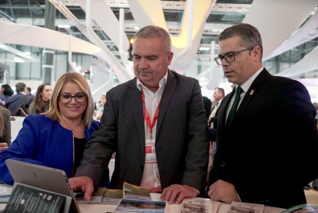 fitur (2)