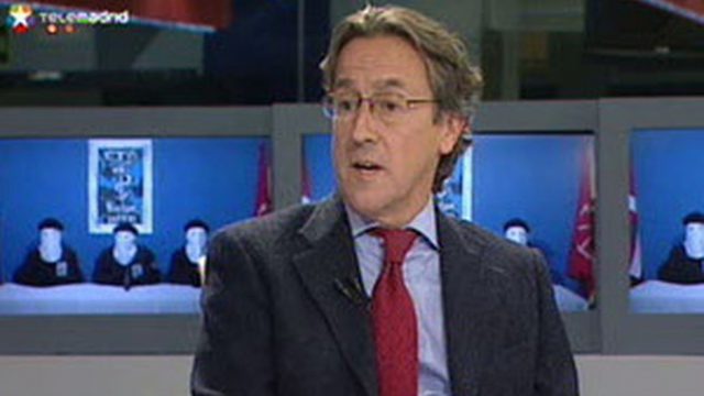 herman tertsch