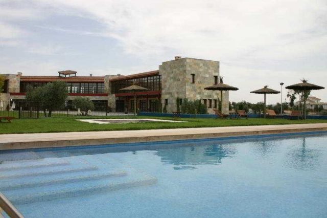 hotel-villa-nazules-hipica-spa-almonacid-de-toledo-019