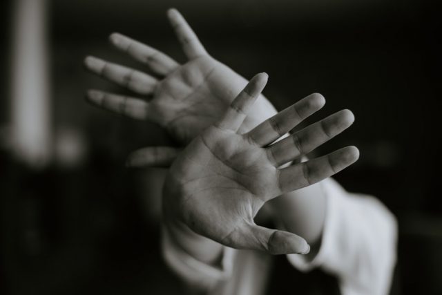 image1 (7)