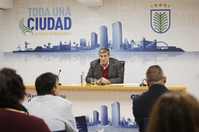 javier doreste (2)